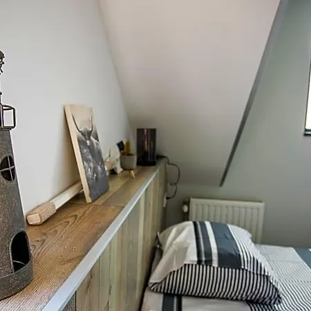 Bed & Breakfast Joeys Place 4*